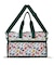 DELUXE MED WEEKENDER シティオブアップルズ