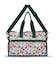 DELUXE MED WEEKENDER シティオブアップルズ