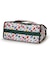 DELUXE MED WEEKENDER シティオブアップルズ