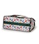 DELUXE MED WEEKENDER シティオブアップルズ
