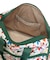 DELUXE MED WEEKENDER シティオブアップルズ