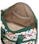 DELUXE MED WEEKENDER シティオブアップルズ