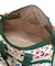 DELUXE MED WEEKENDER シティオブアップルズ