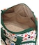 DELUXE MED WEEKENDER シティオブアップルズ
