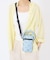 GH MINI PHONE XBODY フレッシュブラックハーツ