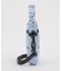 GH MINI PHONE XBODY フレッシュブラックハーツ