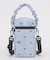 GH MINI PHONE XBODY フレッシュブラックハーツ