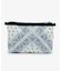 COSMETIC CLUTCH バンダナブリーズ