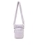 MINI PHONE BAG ソフトラベンダー