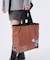 LG REVERSIBLE TOTE ガーデンオブNYC RT