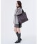 LG REVERSIBLE TOTE ガーデンオブNYC RT