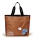 LG REVERSIBLE TOTE ガーデンオブNYC RT