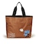 LG REVERSIBLE TOTE ガーデンオブNYC RT