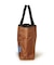 LG REVERSIBLE TOTE ガーデンオブNYC RT