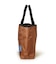 LG REVERSIBLE TOTE ガーデンオブNYC RT