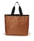LG REVERSIBLE TOTE ガーデンオブNYC RT