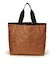LG REVERSIBLE TOTE ガーデンオブNYC RT