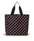 LG REVERSIBLE TOTE ガーデンオブNYC RT
