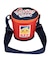 CHICKEN BUCKET BAG KFPチキンバケットバッグ