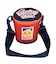 CHICKEN BUCKET BAG KFPチキンバケットバッグ
