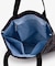 LARGE EMERALD TOTE クラシカルチェリー