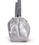 E/W CITY DRAWSTRING BAG  アップタウンシルバーシャイン/シルバー