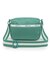 CAMERA CROSSBODY スペクテイターケリーグリーン