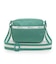 CAMERA CROSSBODY スペクテイターケリーグリーン