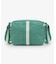 CAMERA CROSSBODY スペクテイターケリーグリーン
