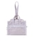 MICRO WEEKENDER CHARM ソフトラベンダー