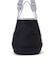 CONVERTIBLE BUCKET BAG ディープシー/ソフトラベンダー