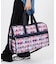 DELUXE LG WEEKENDER ダウンタウンNYC