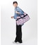 DELUXE LG WEEKENDER ダウンタウンNYC