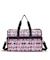 DELUXE LG WEEKENDER ダウンタウンNYC