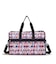DELUXE LG WEEKENDER ダウンタウンNYC
