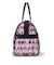 DELUXE LG WEEKENDER ダウンタウンNYC