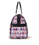 DELUXE LG WEEKENDER ダウンタウンNYC