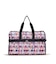 DELUXE LG WEEKENDER ダウンタウンNYC