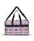 DELUXE LG WEEKENDER ダウンタウンNYC