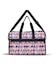 DELUXE LG WEEKENDER ダウンタウンNYC
