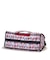 DELUXE LG WEEKENDER ダウンタウンNYC