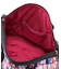 DELUXE LG WEEKENDER ダウンタウンNYC