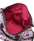 DELUXE LG WEEKENDER ダウンタウンNYC