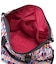 DELUXE LG WEEKENDER ダウンタウンNYC