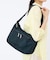 DELUXE EVERYDAY BAG ミッドナイトグリーン