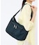 DELUXE EVERYDAY BAG ミッドナイトグリーン