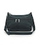 DELUXE EVERYDAY BAG ミッドナイトグリーン