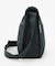DELUXE EVERYDAY BAG ミッドナイトグリーン