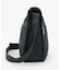 DELUXE EVERYDAY BAG ミッドナイトグリーン