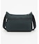 DELUXE EVERYDAY BAG ミッドナイトグリーン